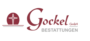 Bestattungen Gockel