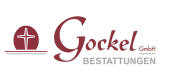 Bestattungen Gockel