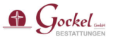 Bestattungen Gockel